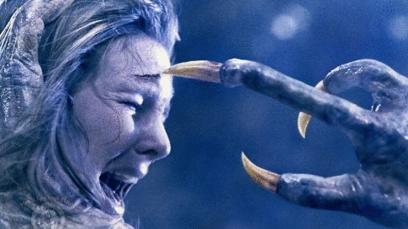 Photo du film Pumpkinhead