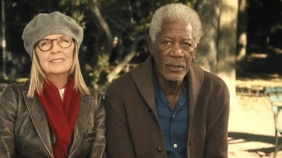 Photo du film Visite Libre