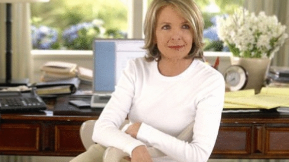 Photo du film Quelque chose d'inattendu