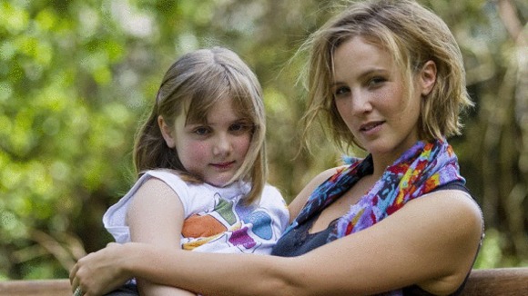 Photo du film Sous le figuier