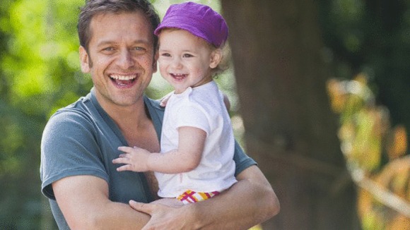 Photo du film Sous le figuier