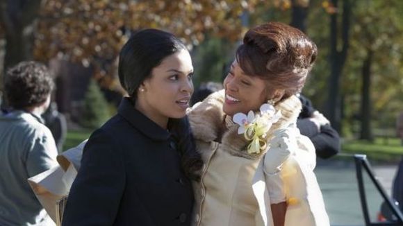 Photo du film Sparkle