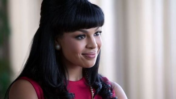 Photo du film Sparkle
