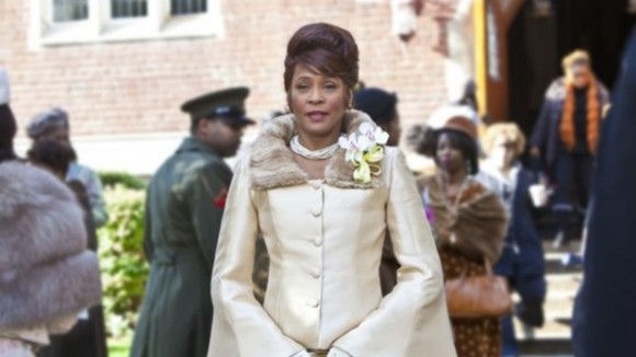 Photo du film Sparkle