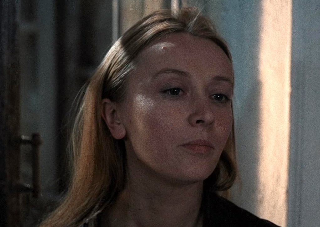 Photo du film The Mirror