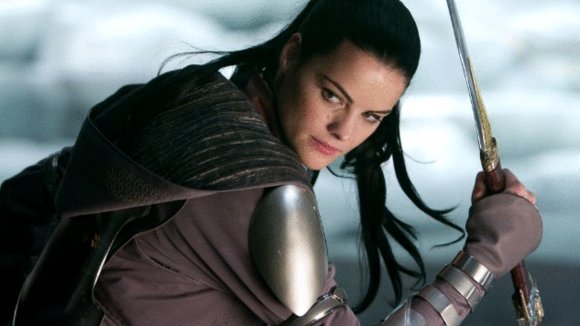 Photo du film Thor v.f.