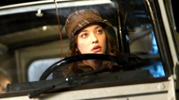 Photo du film Thor v.f.