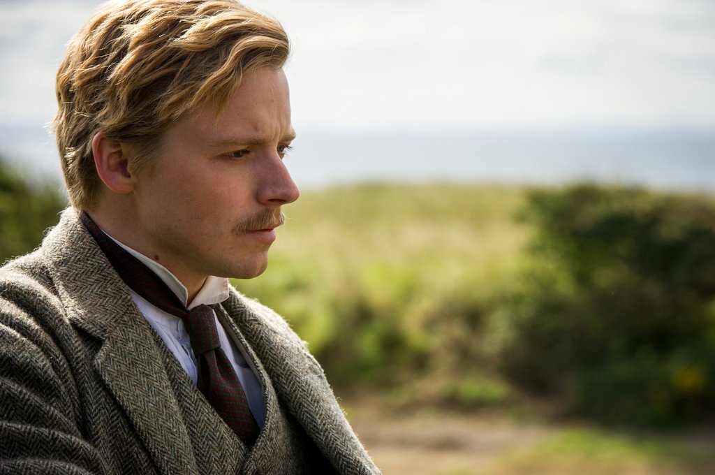 Photo du film Tommy's Honour