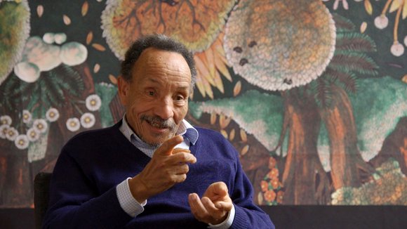 Photo du film Demain