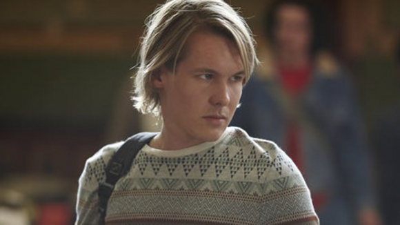 Photo du film Underground: The Julian Assange Story