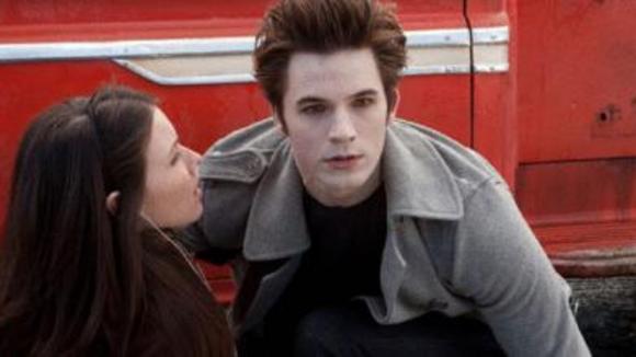 Photo du film Mords-moi, sans hésitation