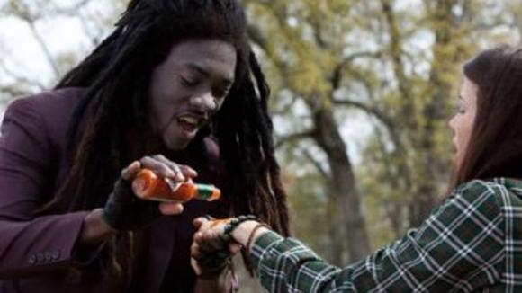 Photo du film Mords-moi, sans hésitation