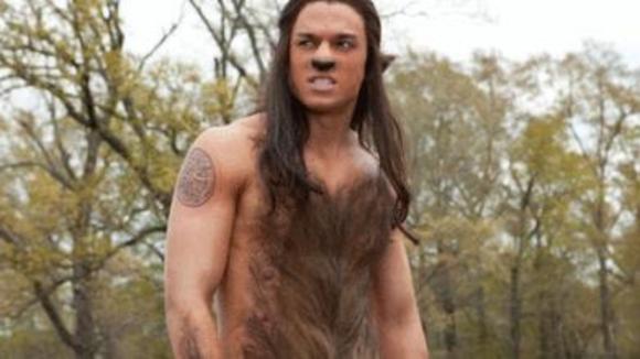 Photo du film Mords-moi, sans hésitation