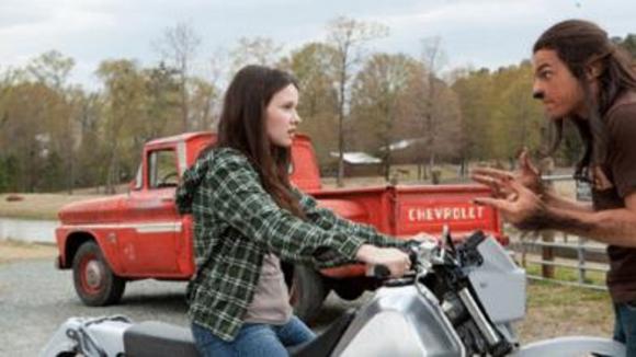 Photo du film Mords-moi, sans hésitation