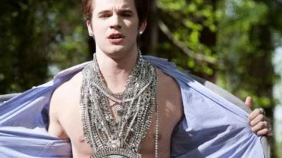 Photo du film Mords-moi, sans hésitation