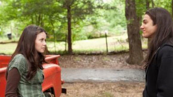 Photo du film Mords-moi, sans hésitation