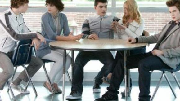 Photo du film Mords-moi, sans hésitation