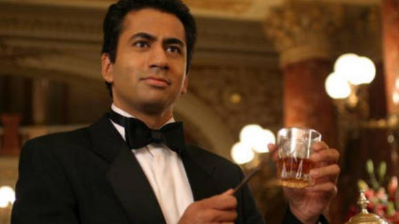 Photo from the movie Van Wilder 2: Rise of the Taj