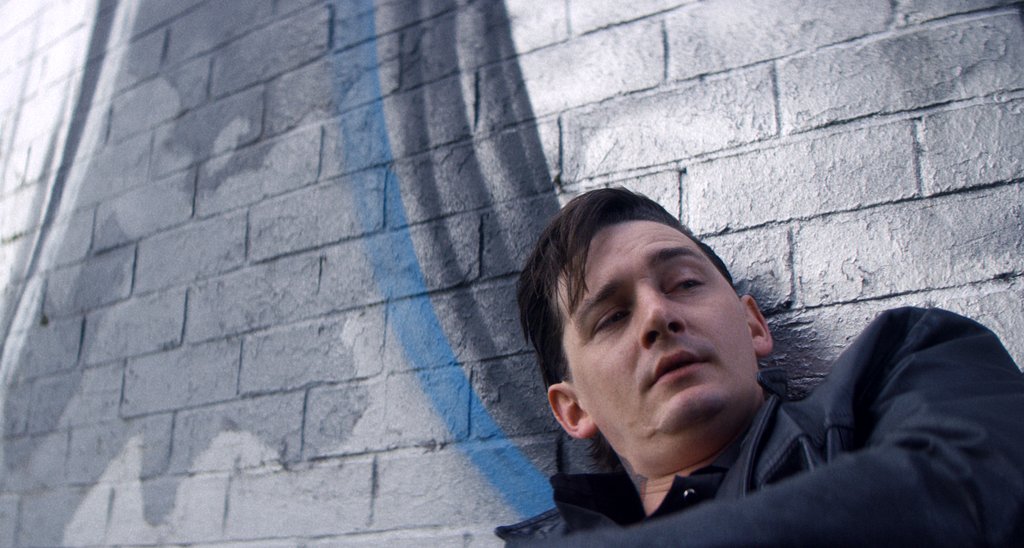 Photo du film le pouvoir des rêves