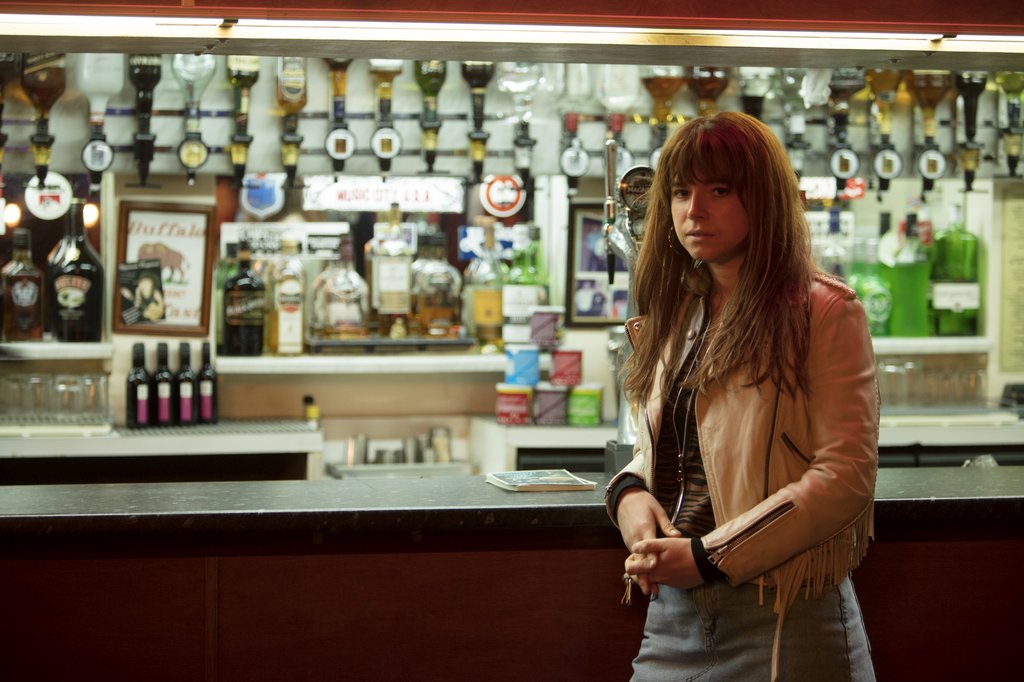 Photo du film le pouvoir des rêves