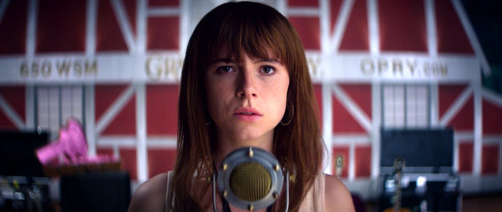 Photo du film le pouvoir des rêves