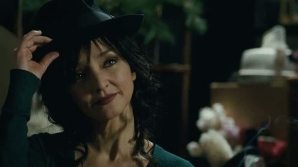 Photo du film Rencontres avec un jeune poète