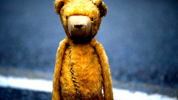 Photo du film Animals