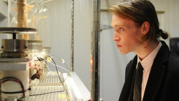 Photo du film Antiviral