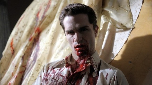 Photo du film Being Human