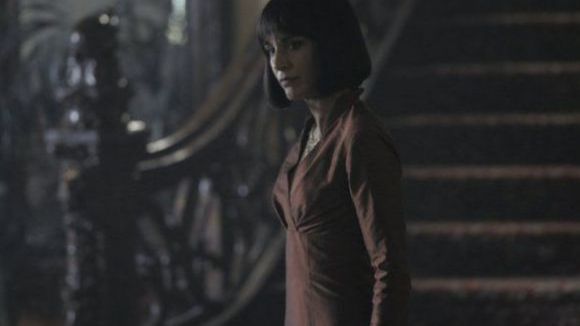 Photo du film Being Human