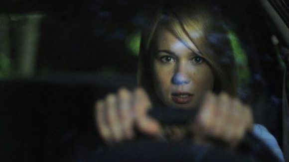 Photo du film Being Human