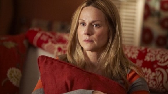 Photo du film The Big C