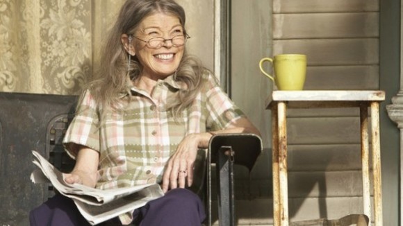 Photo du film The Big C