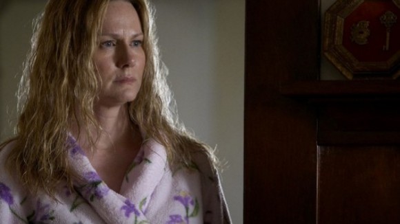 Photo du film The Big C