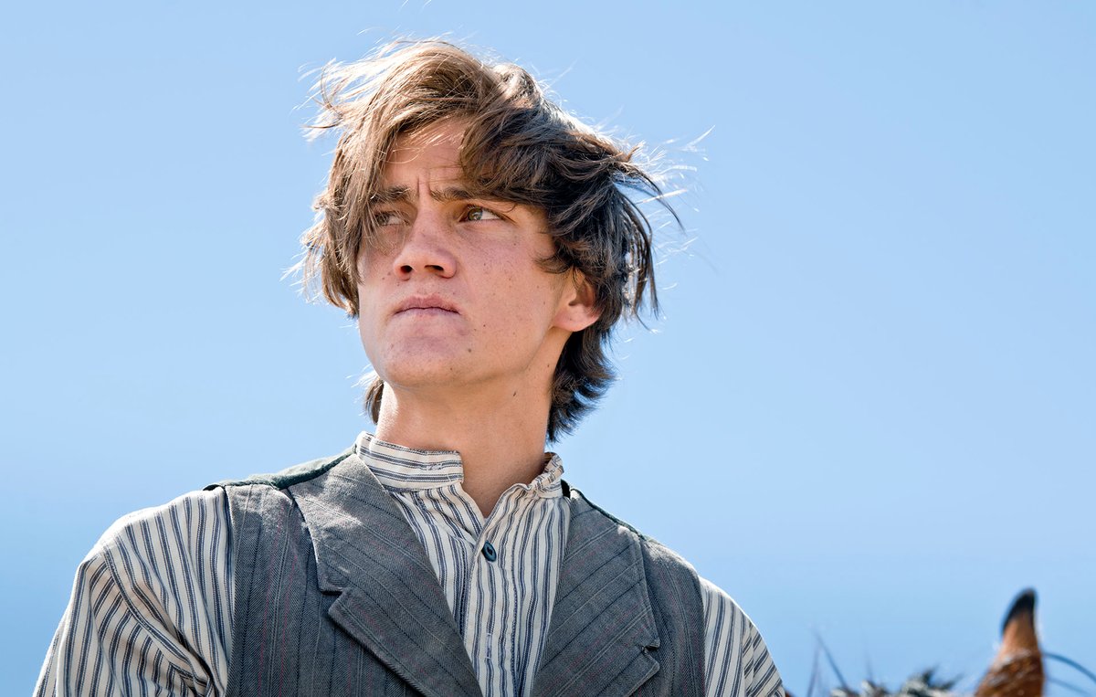 Photo du film Catch the Bullet