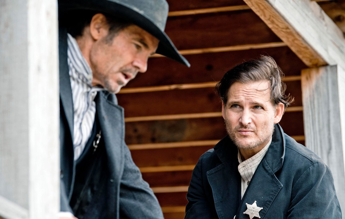 Photo du film Catch the Bullet