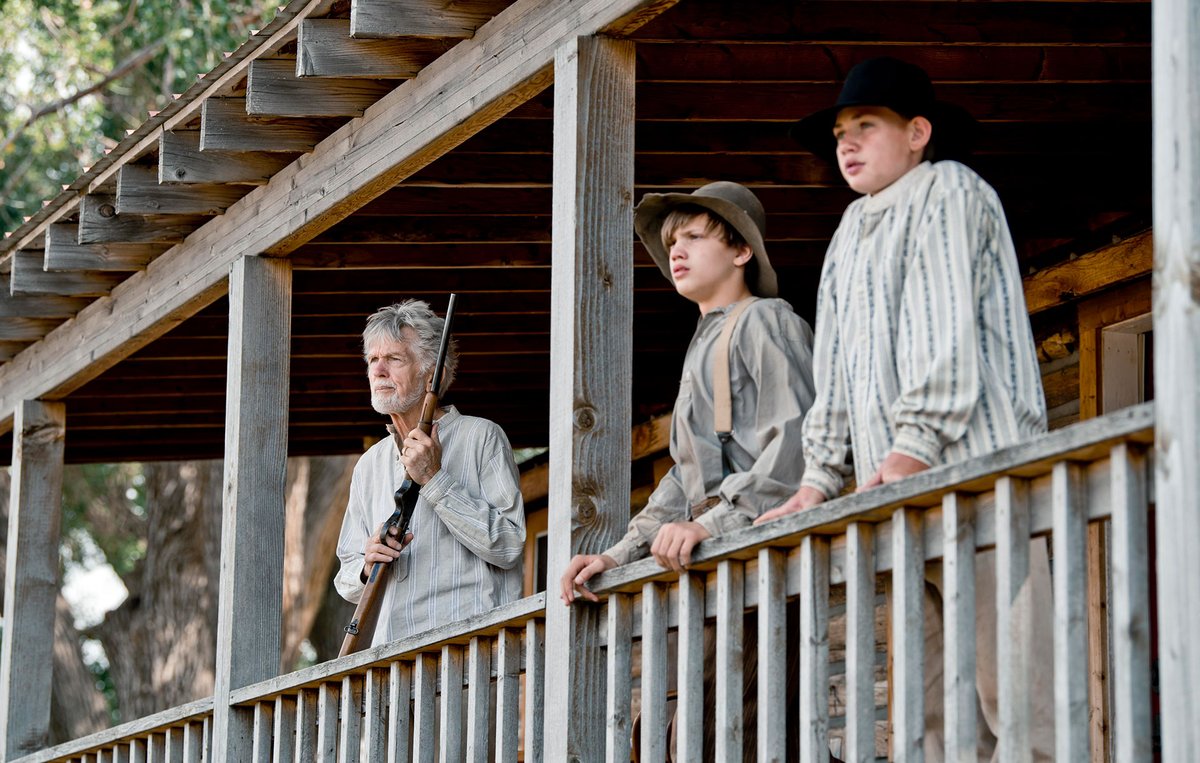 Photo du film Catch the Bullet