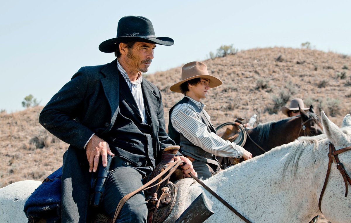 Photo du film Catch the Bullet