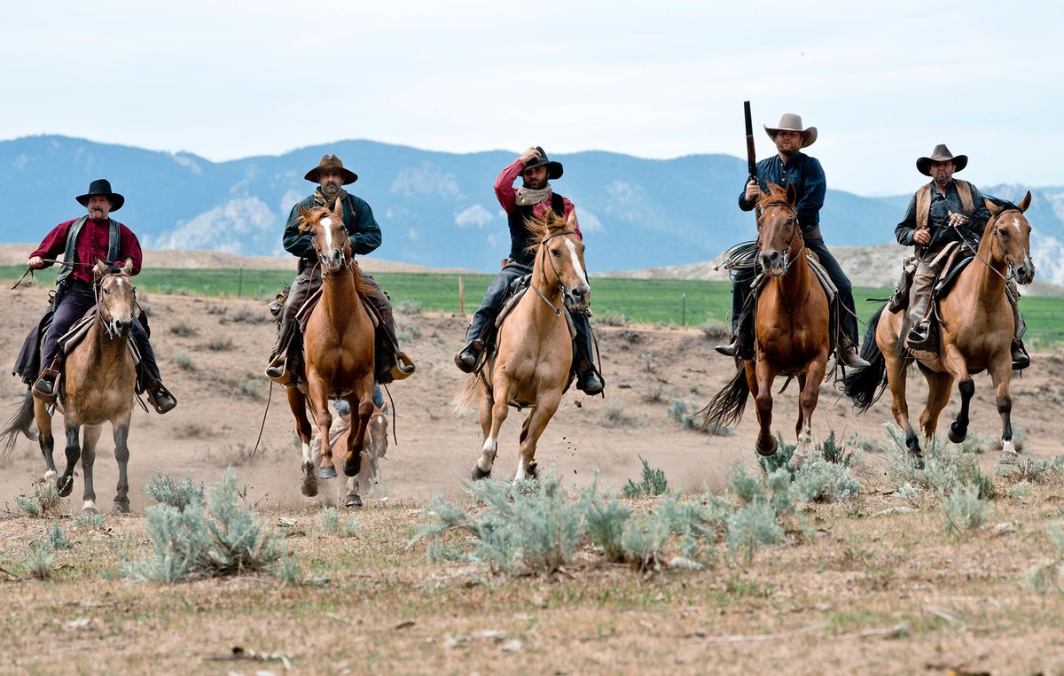 Photo du film Catch the Bullet