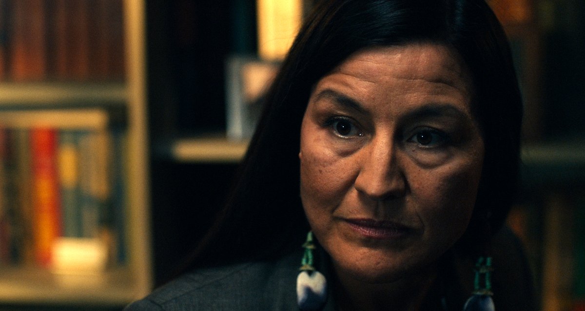 Photo du film Attrape La Belle