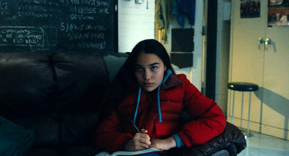 Photo du film Attrape La Belle