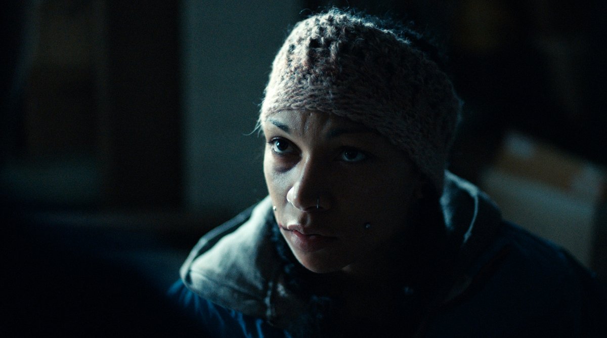 Photo du film Attrape La Belle