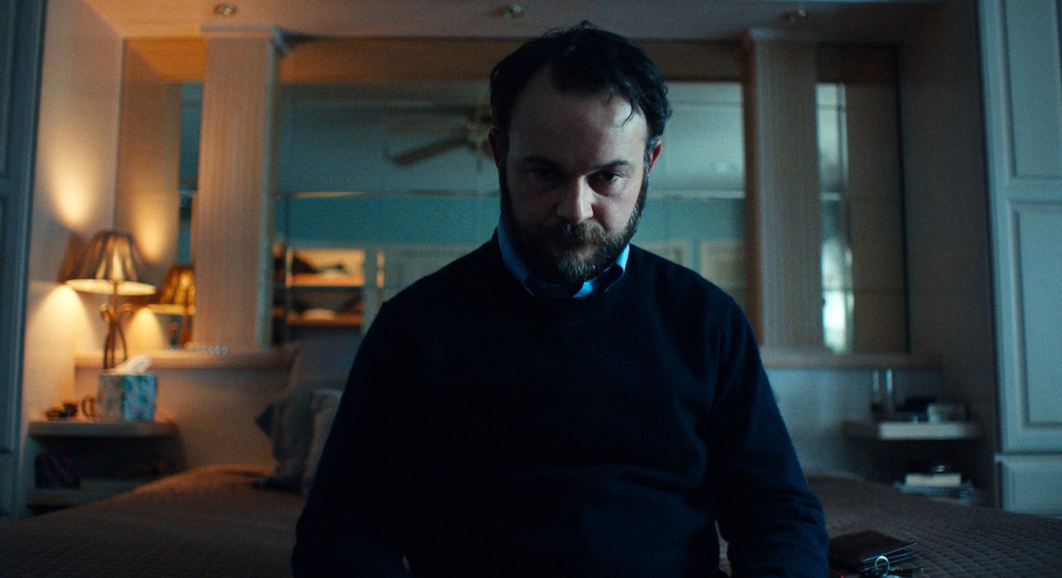 Photo du film Attrape La Belle