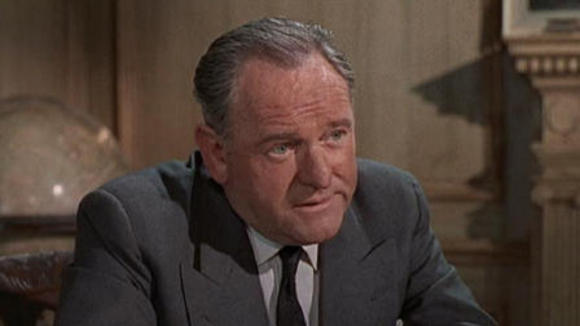 Photo du film Dr. No