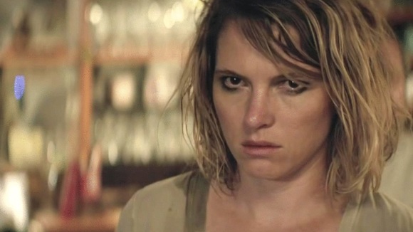 Photo du film Entertainment