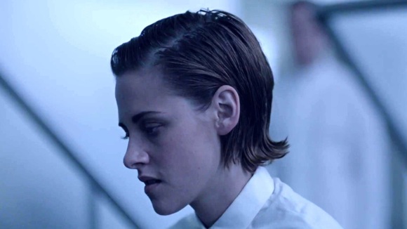 Photo from the movie Equals
