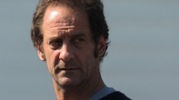 Photo du film Quelques heures de printemps