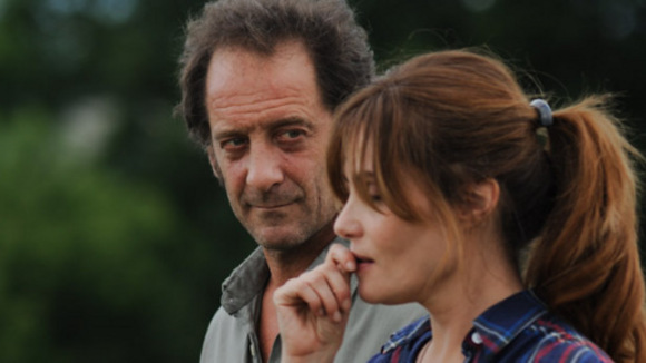 Photo du film Quelques heures de printemps