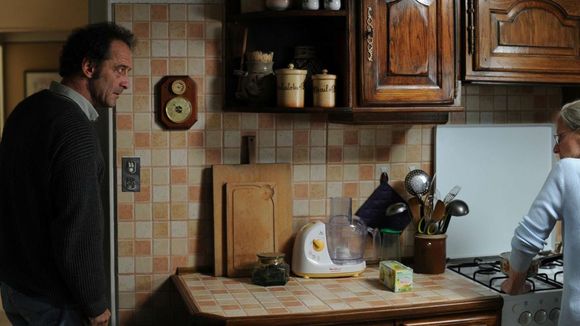 Photo du film Quelques heures de printemps