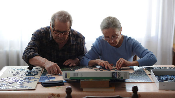 Photo du film Quelques heures de printemps